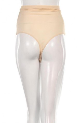 Оформящо бельо MAGIC Bodyfashion, Размер XL, Цвят Бежов, Цена 60,99 лв.