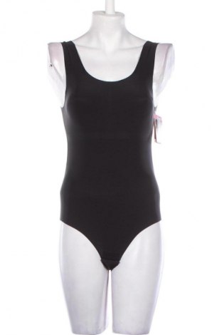 Shapewear MAGIC Bodyfashion, Größe M, Farbe Schwarz, Preis 53,99 €