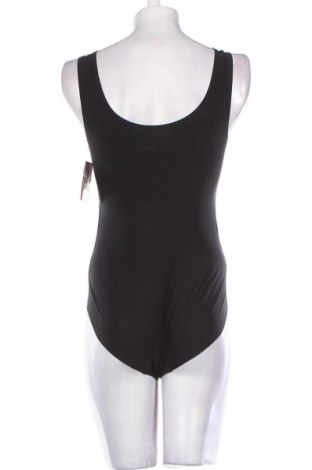 Shapewear MAGIC Bodyfashion, Größe M, Farbe Schwarz, Preis 53,99 €