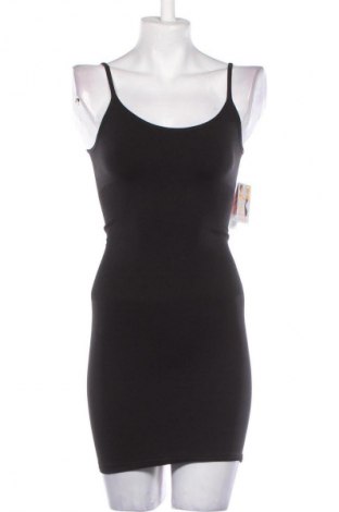 Shapewear Seamless Basic, Größe L, Farbe Schwarz, Preis 64,99 €