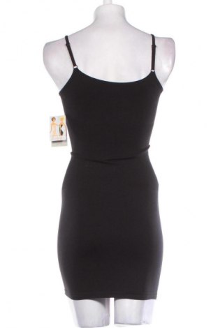 Shapewear Seamless Basic, Größe L, Farbe Schwarz, Preis 64,99 €