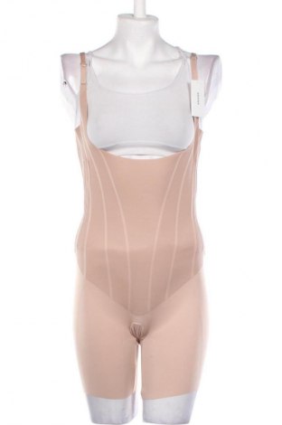 Tvarující spodní prádlo Spanx, Velikost M, Barva Béžová, Cena  1 529,00 Kč