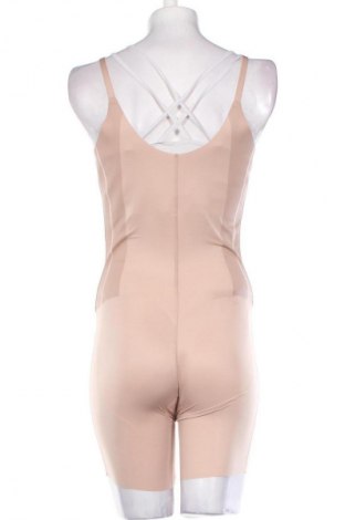 Tvarující spodní prádlo Spanx, Velikost M, Barva Béžová, Cena  1 529,00 Kč