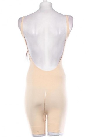 Tvarujúca spodná bielizeň MAGIC Bodyfashion, Veľkosť M, Farba Béžová, Cena  47,95 €