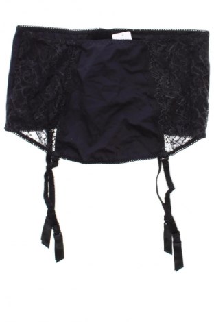 Shapewear Valea, Größe XXL, Farbe Schwarz, Preis € 23,53