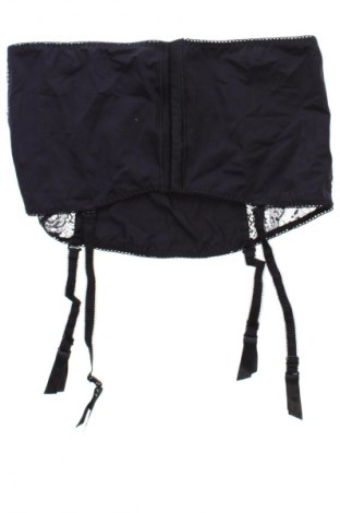 Shapewear Valea, Größe XXL, Farbe Schwarz, Preis € 23,53
