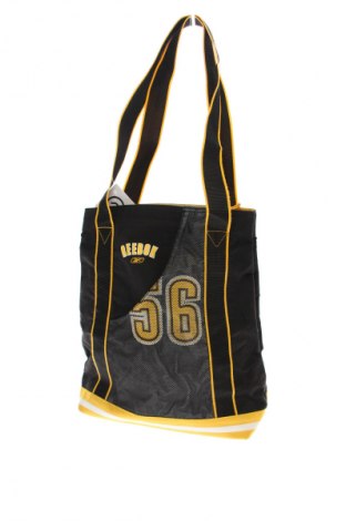 Damentasche Reebok, Farbe Mehrfarbig, Preis € 35,81