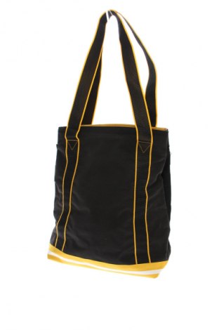 Damentasche Reebok, Farbe Mehrfarbig, Preis € 35,81