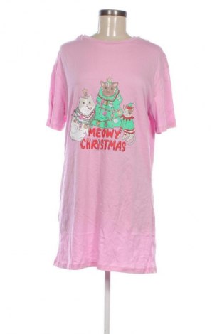 Pyjama Anko, Größe M, Farbe Rosa, Preis € 43,99