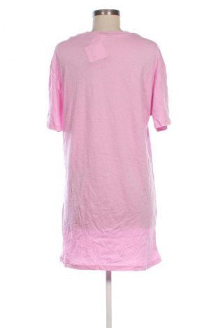 Pyjama Anko, Größe M, Farbe Rosa, Preis € 43,99