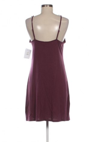 Pyjama Calvin Klein, Größe M, Farbe Lila, Preis 57,99 €