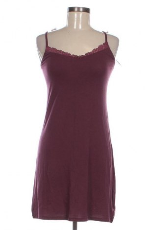 Pyjama Calvin Klein, Größe XS, Farbe Lila, Preis € 58,99