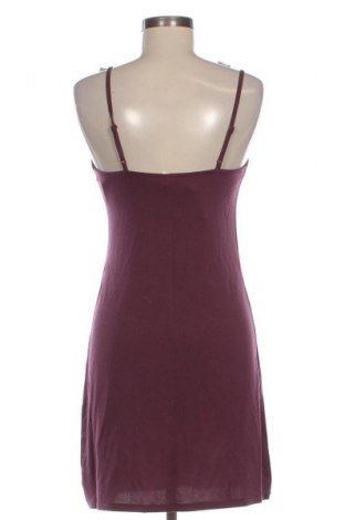 Pyjama Calvin Klein, Größe XS, Farbe Lila, Preis € 58,99