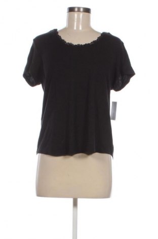 Pijama Calvin Klein, Mărime M, Culoare Negru, Preț 234,99 Lei