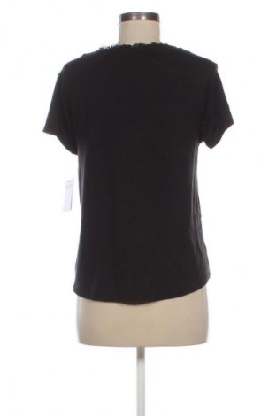 Pijama Calvin Klein, Mărime M, Culoare Negru, Preț 234,99 Lei