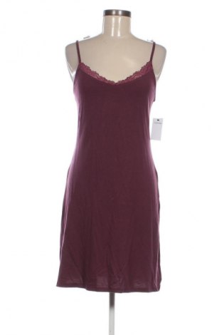 Pyžamo Calvin Klein, Veľkosť S, Farba Fialová, Cena  48,95 €