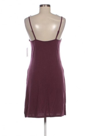 Pyžamo Calvin Klein, Veľkosť S, Farba Fialová, Cena  48,95 €