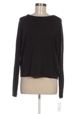 Pyžamo  Calvin Klein, Velikost L, Barva Černá, Cena  669,00 Kč