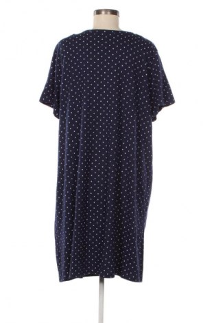Piżama
 Croft & Barrow, Rozmiar XL, Kolor Kolorowy, Cena 203,99 zł