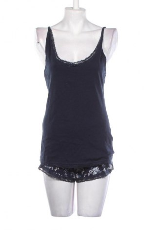 Pyjama Esmara, Größe S, Farbe Mehrfarbig, Preis € 31,71