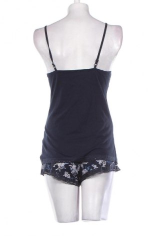 Pyjama Esmara, Größe S, Farbe Mehrfarbig, Preis € 31,71