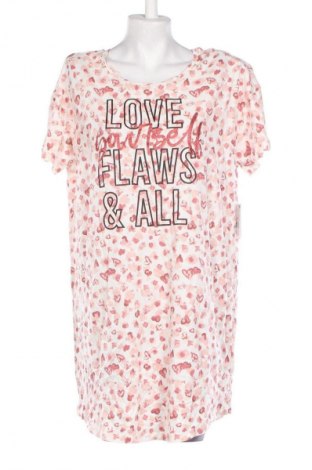 Pyjama George, Größe L, Farbe Mehrfarbig, Preis € 43,99