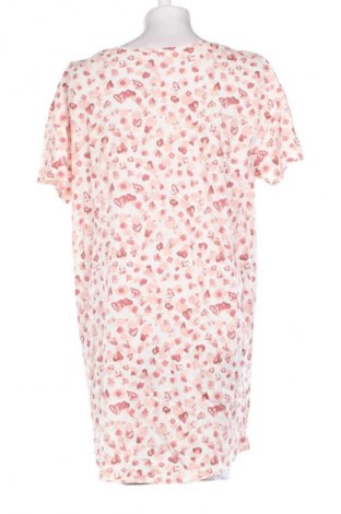 Pyjama George, Größe L, Farbe Mehrfarbig, Preis € 43,99
