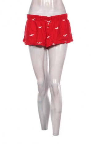 Pyjama Hollister, Größe L, Farbe Mehrfarbig, Preis 53,99 €
