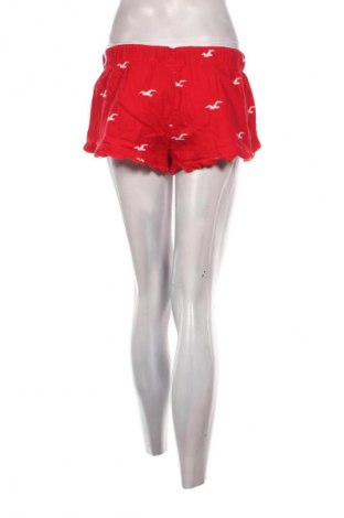 Pyjama Hollister, Größe L, Farbe Mehrfarbig, Preis 53,99 €