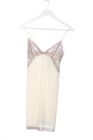 Pyjama Lascana, Größe XS, Farbe Mehrfarbig, Preis € 39,39