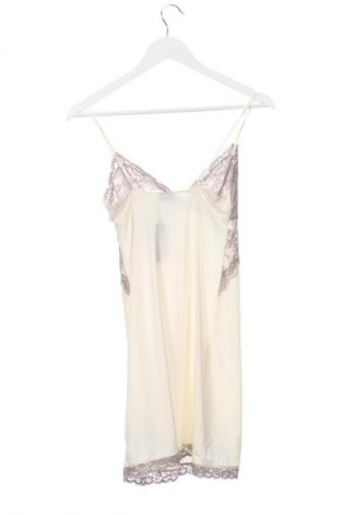 Pyjama Lascana, Größe XS, Farbe Mehrfarbig, Preis € 39,39