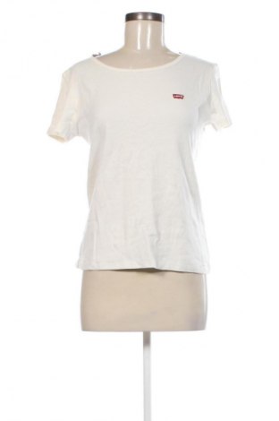 Pyjama Levi's, Größe L, Farbe Mehrfarbig, Preis € 76,99