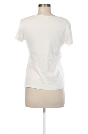 Pyjama Levi's, Größe L, Farbe Mehrfarbig, Preis € 76,99