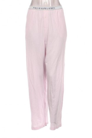 Pyjama Polo By Ralph Lauren, Größe M, Farbe Rosa, Preis 80,99 €