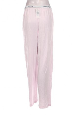 Pyjama Polo By Ralph Lauren, Größe M, Farbe Rosa, Preis 80,99 €