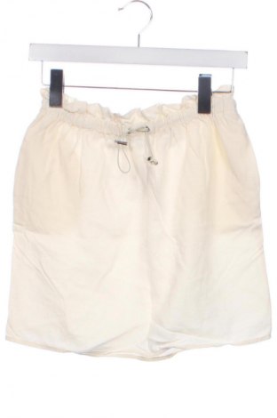 Rock & Other Stories, Größe XS, Farbe Ecru, Preis 17,99 €