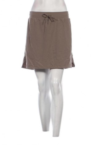 Hosenrock All In Motion, Größe XXL, Farbe Beige, Preis € 9,99