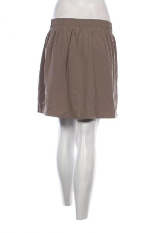 Hosenrock All In Motion, Größe XXL, Farbe Beige, Preis € 9,99