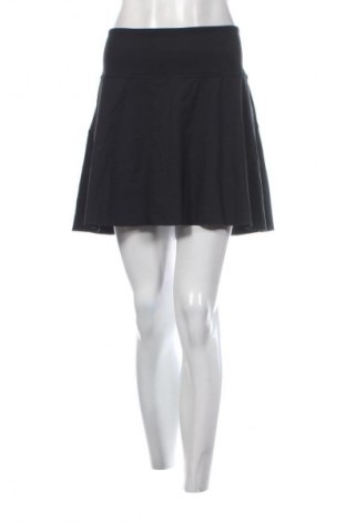 Hosenrock Athleta, Größe L, Farbe Schwarz, Preis 9,99 €