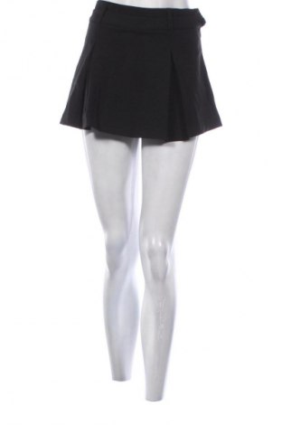 Hosenrock Bershka, Größe L, Farbe Schwarz, Preis € 18,47