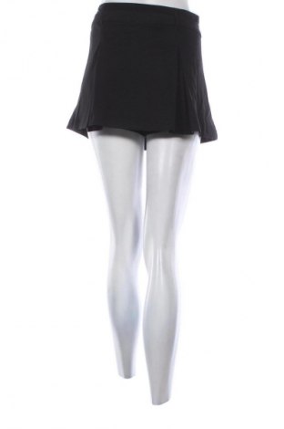 Hosenrock Bershka, Größe L, Farbe Schwarz, Preis € 18,47