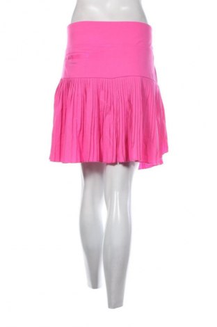 Spódnico-spodnie Blue, Rozmiar L, Kolor Czerwony, Cena 25,99 zł