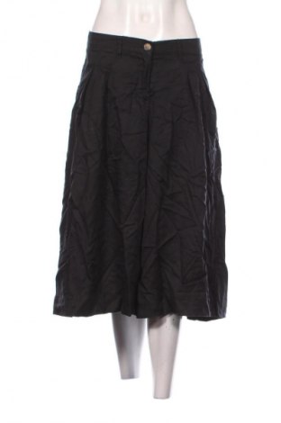 Nadrágszoknya Bpc Bonprix Collection, Méret M, Szín Fekete, Ár 3 800 Ft