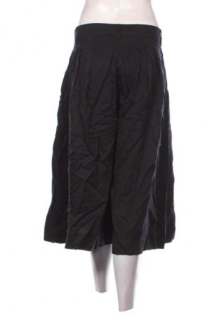 Nadrágszoknya Bpc Bonprix Collection, Méret M, Szín Fekete, Ár 3 800 Ft