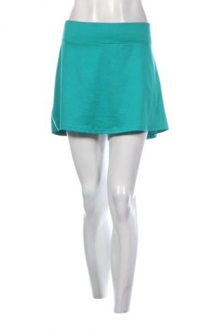 Fustă-pantalon Champion, Mărime XXL, Culoare Verde, Preț 139,99 Lei