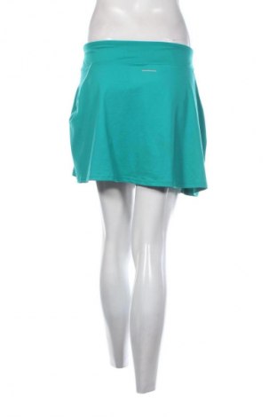 Fustă-pantalon Champion, Mărime XXL, Culoare Verde, Preț 139,99 Lei