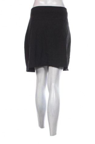 Hosenrock Cloudveil, Größe XL, Farbe Schwarz, Preis 10,99 €