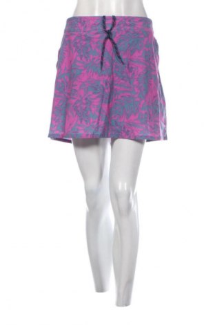 Hosenrock Columbia, Größe XL, Farbe Mehrfarbig, Preis € 14,99