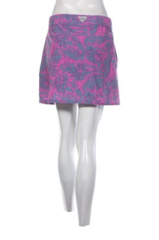 Hosenrock Columbia, Größe XL, Farbe Mehrfarbig, Preis € 14,99