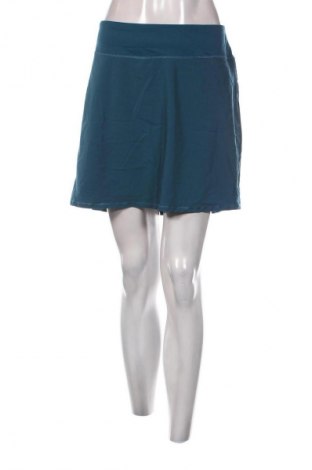 Fustă-pantalon Crane, Mărime XL, Culoare Verde, Preț 64,99 Lei